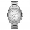 Michael Kors Ladies Watch MK5520