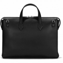 Borsa Mont Blanc portadocumenti unisex 130043