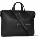 Borsa Mont Blanc portadocumenti unisex 130043