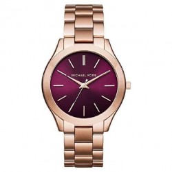 Orologio Michael Kors donna MK3436