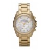 Michael Kors Ladies Watch MK5521