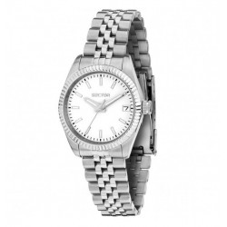 Orologio Sector donna R3253240514