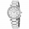 Michael Kors Ladies Watch MK5615