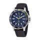 Orologio Nautica uomo NAPCBF202