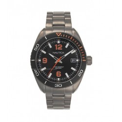 Orologio Nautica uomo NAPKBN006