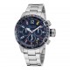 Orologio Nautica uomo NAPBFF106