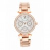 michael kors ladies watch MK5616