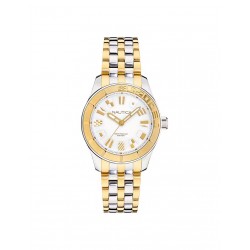 Orologio Nautica donna NAPPBS032