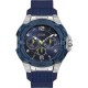 Orologio Guess W1254G1