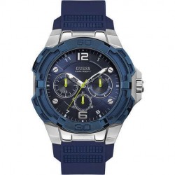 Orologio Guess W1254G1