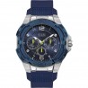 Orologio Guess W1254G1