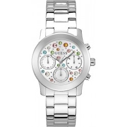 Orologio Guess donna GW0559L1