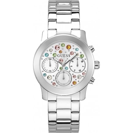 Orologio Guess donna GW0559L1