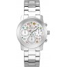 Orologio Guess donna GW0559L1