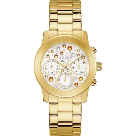 Orologio Guess donna GW0559L2