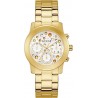 Orologio Guess donna GW0559L2