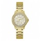 Orologio Guess donna GW0410L2