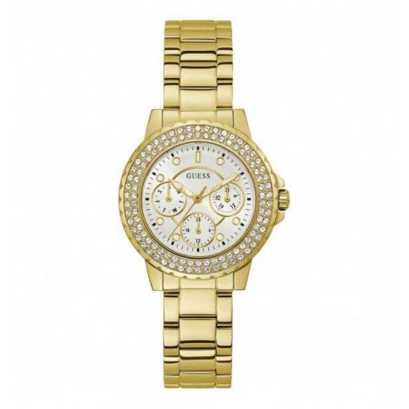 Orologio Guess donna GW0410L2