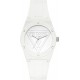 Orologio Guess donna W1283L1