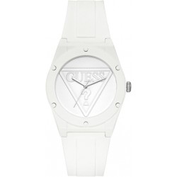 Orologio Guess donna W1283L1