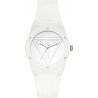 Orologio Guess donna W1283L1