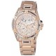 Orologio Guess donna GW0464L3