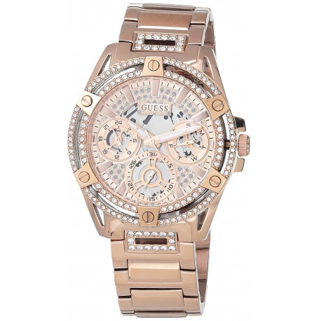 Orologio Guess donna GW0464L3