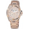 Orologio Guess donna GW0464L3