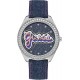 Orologio Guess donna W1276L1