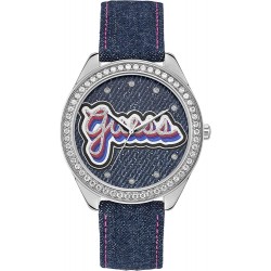 Orologio Guess donna W1276L1