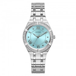 Orologio Guess donna GW0033L7