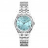 Orologio Guess donna GW0033L7