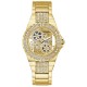 Orologio Guess donna GW0302L2