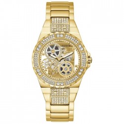 Orologio Guess donna GW0302L2