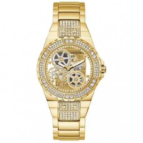 Orologio Guess donna GW0302L2