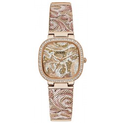 Orologio Guess donna GW0304L3