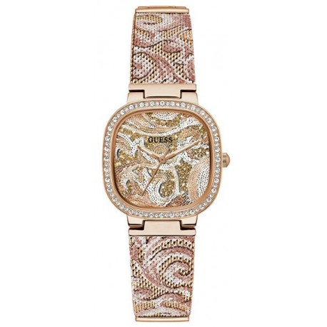 Orologio Guess donna GW0304L3