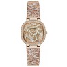 Orologio Guess donna GW0304L3