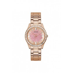 Orologio Guess donna GW0405L3