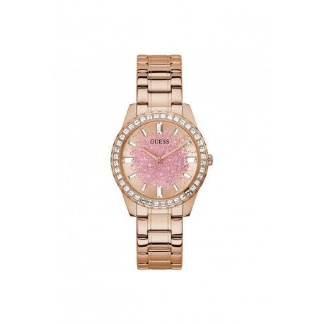 Orologio Guess donna GW0405L3