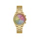 Orologio Guess donna GW0483L4