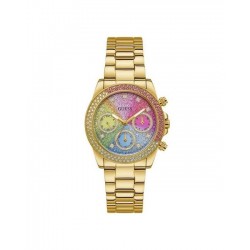 Orologio Guess donna GW0483L4