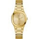 Orologio Guess donna GW0615L2