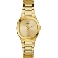 Orologio Guess donna GW0615L2