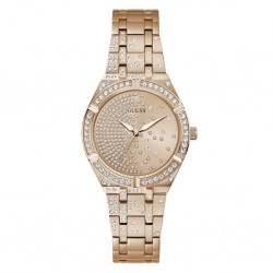 Orologio Guess donna GW0312L3