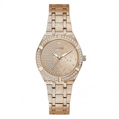 Orologio Guess donna GW0312L3