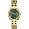 Orologio Guess donna GW0033L8