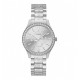 Orologio Guess donna W1280L1