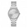 Orologio Guess donna W1280L1