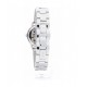 Orologio Guess donna W0647L6